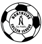 Northside Soccer League